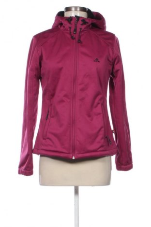 Damenjacke Outdoor, Größe S, Farbe Rosa, Preis 42,99 €