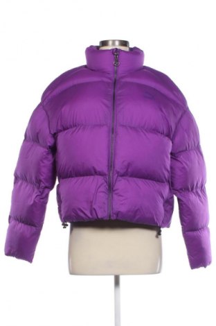 Damenjacke PUMA, Größe S, Farbe Lila, Preis € 164,99