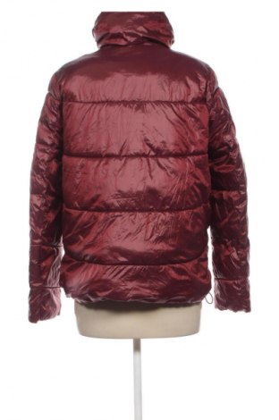 Damenjacke Parfois, Größe M, Farbe Rot, Preis € 26,99