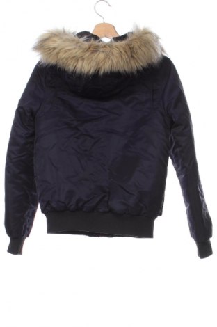 Damenjacke Pimkie, Größe XS, Farbe Blau, Preis € 10,99