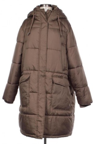 Női dzseki Primark, Méret XXL, Szín Bézs, Ár 15 669 Ft