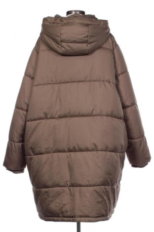 Női dzseki Primark, Méret XXL, Szín Bézs, Ár 15 669 Ft