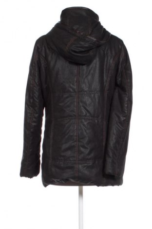 Damenjacke Punt Roma, Größe M, Farbe Schwarz, Preis 24,99 €