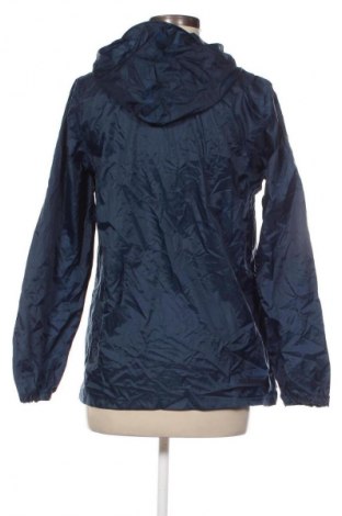 Damenjacke Quechua, Größe S, Farbe Blau, Preis € 4,99