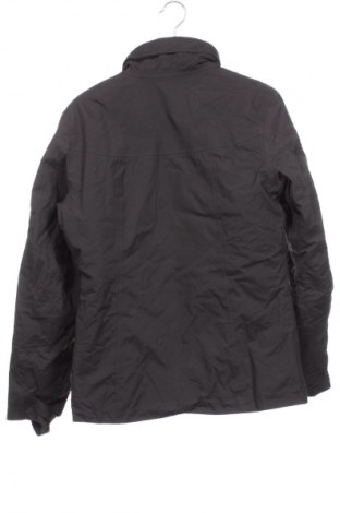 Dámská bunda  Quechua, Velikost S, Barva Šedá, Cena  239,00 Kč