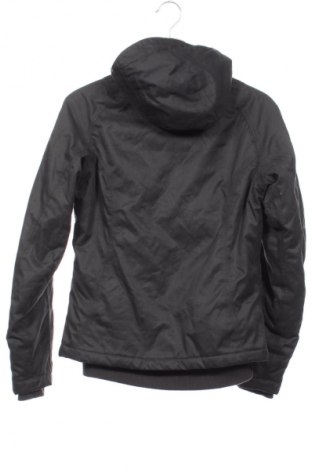 Damenjacke Quechua, Größe XS, Farbe Grau, Preis € 16,99