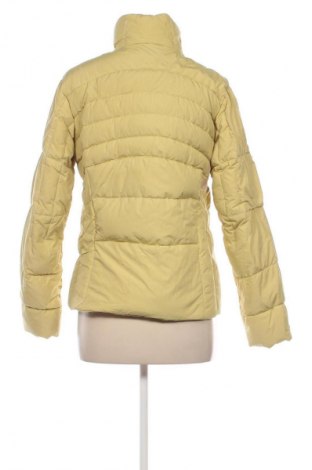 Damenjacke Quechua, Größe M, Farbe Gelb, Preis € 22,74