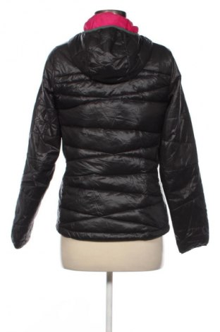 Damenjacke Quechua, Größe M, Farbe Schwarz, Preis € 13,99