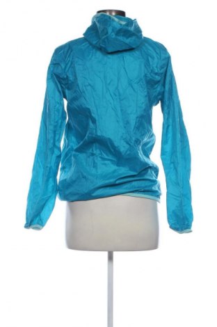 Damenjacke Quechua, Größe L, Farbe Blau, Preis € 13,99