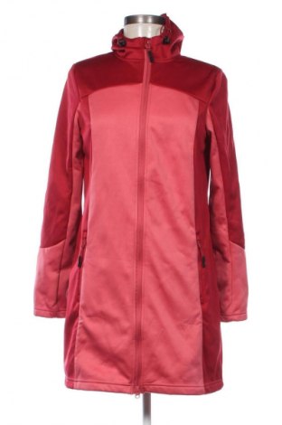 Damenjacke ROCKTRAIL, Größe S, Farbe Mehrfarbig, Preis € 4,99