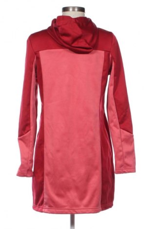 Damenjacke ROCKTRAIL, Größe S, Farbe Mehrfarbig, Preis € 4,99