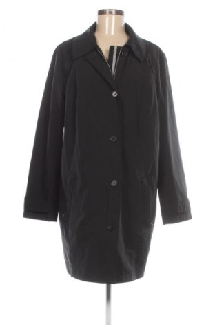Dámská bunda  Raintex, Velikost XL, Barva Černá, Cena  239,00 Kč
