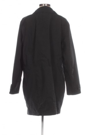 Dámská bunda  Raintex, Velikost XL, Barva Černá, Cena  239,00 Kč