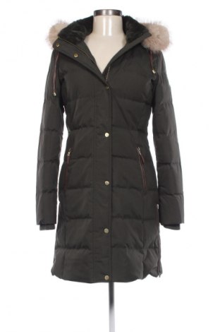 Damenjacke Ralph Lauren, Größe S, Farbe Grün, Preis € 239,99