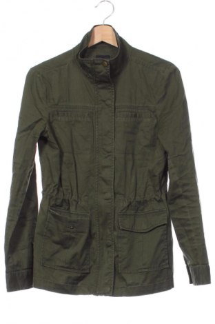 Damenjacke Reitmans, Größe XXS, Farbe Grün, Preis € 4,99