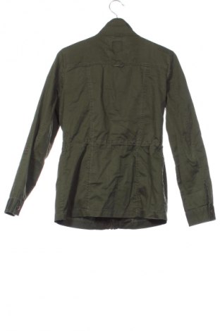 Damenjacke Reitmans, Größe XXS, Farbe Grün, Preis € 4,99