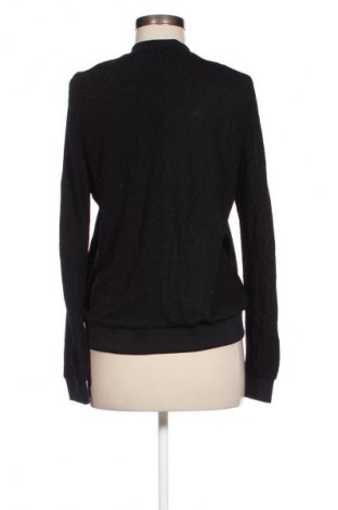 Damenjacke Reserved, Größe M, Farbe Schwarz, Preis € 4,99