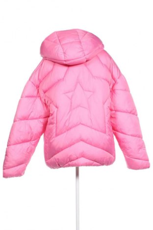 Damenjacke Review, Größe XXL, Farbe Rosa, Preis 127,99 €