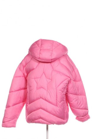 Damenjacke Review, Größe XXL, Farbe Rosa, Preis 127,99 €