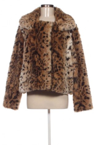 Damenjacke Rino & Pelle, Größe M, Farbe Mehrfarbig, Preis € 24,99