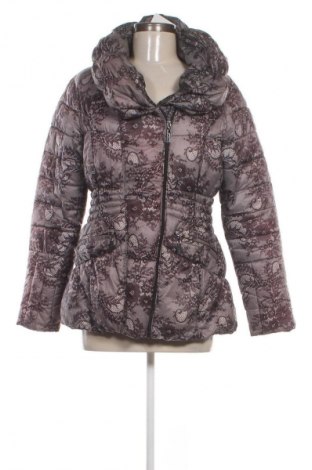 Damenjacke Rino & Pelle, Größe M, Farbe Lila, Preis 59,41 €