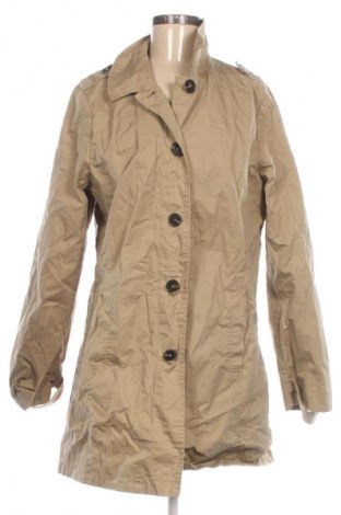 Damenjacke S.Oliver, Größe XL, Farbe Beige, Preis 19,99 €