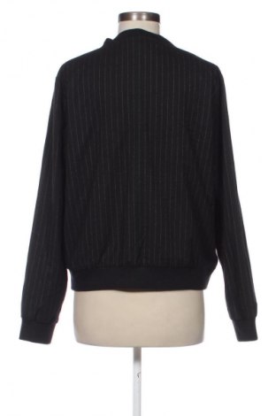 Damenjacke S.Oliver, Größe XXL, Farbe Schwarz, Preis 46,99 €