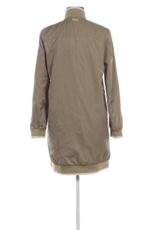 Damenjacke S.Oliver, Größe S, Farbe Beige, Preis 35,00 €