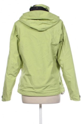 Damenjacke Salewa, Größe M, Farbe Grün, Preis € 22,99