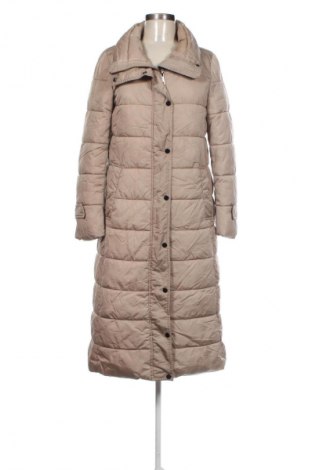 Damenjacke Sandro Ferrone, Größe S, Farbe Beige, Preis € 24,99
