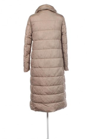 Damenjacke Sandro Ferrone, Größe S, Farbe Beige, Preis € 24,99