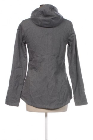 Damenjacke Schmuddelwedda, Größe S, Farbe Grau, Preis € 54,99