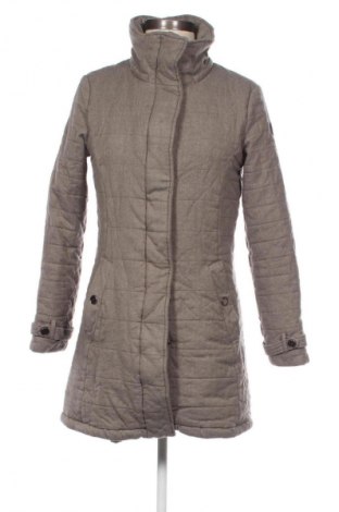 Damenjacke Schneiders, Größe S, Farbe Grau, Preis € 87,99