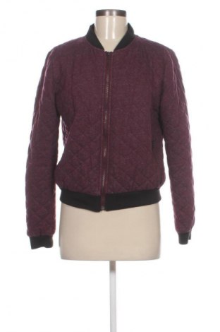 Damenjacke Second Female, Größe M, Farbe Rot, Preis € 15,35