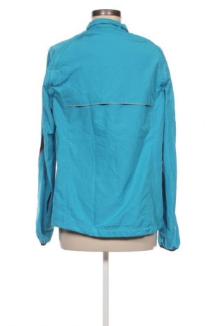 Damenjacke Shamp, Größe M, Farbe Blau, Preis 11,99 €