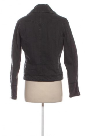Γυναικείο μπουφάν Signature By Levi Strauss & Co, Μέγεθος M, Χρώμα Μαύρο, Τιμή 13,99 €