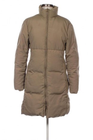 Damenjacke Sisley, Größe S, Farbe Beige, Preis € 48,99