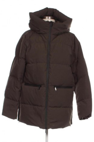 Damenjacke Someday., Größe XS, Farbe Grün, Preis 47,99 €