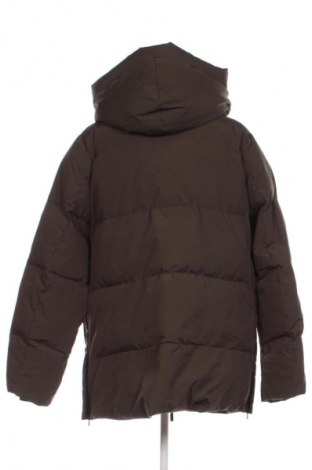 Damenjacke Someday., Größe XS, Farbe Grün, Preis 47,99 €