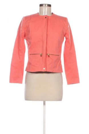 Damenjacke Stradivarius, Größe S, Farbe Rosa, Preis € 16,99