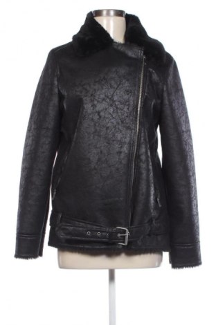 Damenjacke Stradivarius, Größe M, Farbe Schwarz, Preis € 28,99