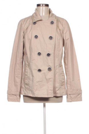 Damenjacke Street One, Größe L, Farbe Beige, Preis 16,99 €