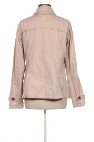 Damenjacke Street One, Größe L, Farbe Beige, Preis 16,99 €