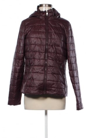 Damenjacke Street One, Größe M, Farbe Rot, Preis € 47,99