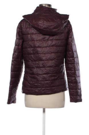 Damenjacke Street One, Größe M, Farbe Rot, Preis € 47,99