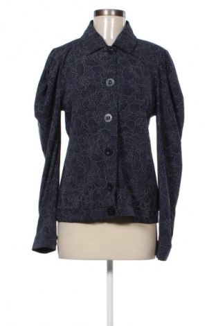 Damenjacke Studio Anneloes, Größe S, Farbe Blau, Preis € 54,99