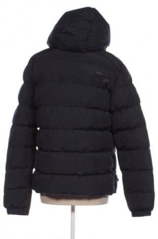 Dámska bunda  Superdry, Veľkosť M, Farba Modrá, Cena  109,95 €