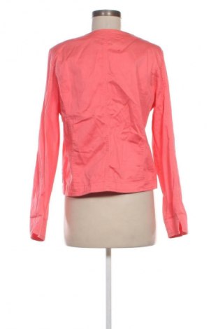 Damen Blazer Sure, Größe L, Farbe Rosa, Preis € 8,99