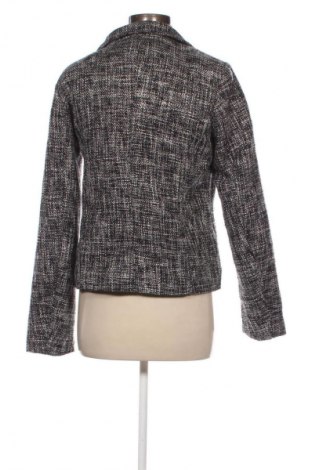 Damenjacke Sutherland, Größe L, Farbe Mehrfarbig, Preis € 4,99