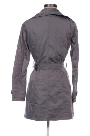 Damenjacke Sweet, Größe S, Farbe Grau, Preis € 3,99